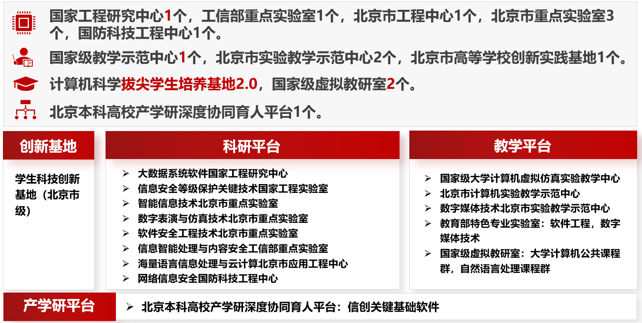 55直播
平台.png